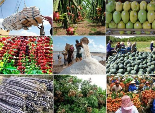 Xuất khẩu 2026: Doanh nghiệp chủ động trước các diễn biến bất lợi